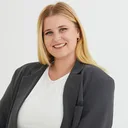 Εικόνα προφίλ της Emma Allcock
