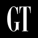 Εικόνα προφίλ της ομάδας Gourmet Traveler