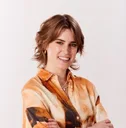 Jess G Lynch δημοσιογράφος