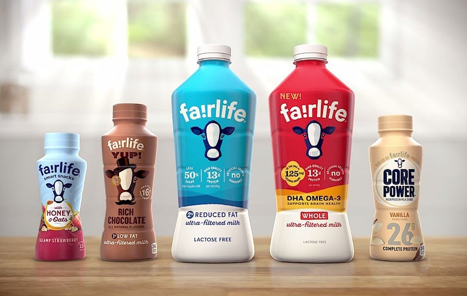 fairlife-to-build-200m-production-facility-to-consumer-demand.jpg