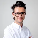 Εικόνα προφίλ του Matty Hirsch