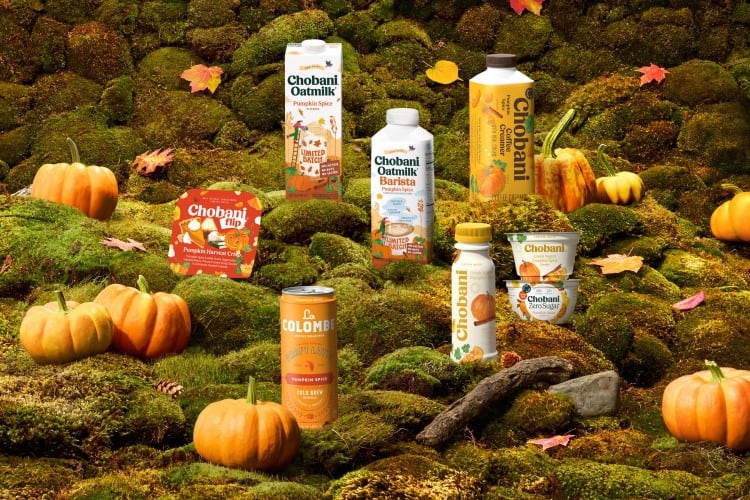 Chobani_limited_edition_pumpkin_spice_collection.jpg