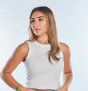 Εικόνα προφίλ της Chanelle Mansour