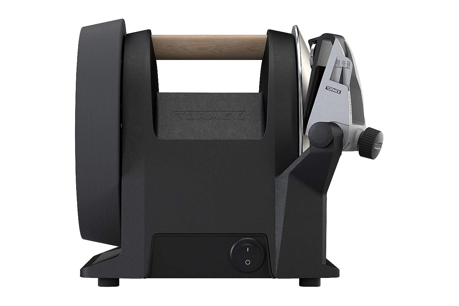 CRATE & BARREL TORMEK T-1 KITKE